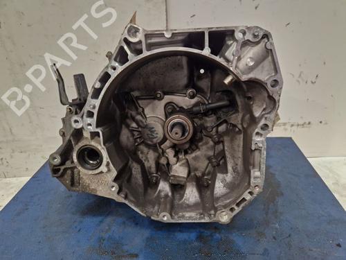 Used Gearbox Gearbox 38507524 38507524