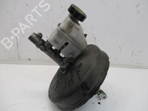Servo brake KIA CEE'D SW (ED) 1.6 CRDi 115 | BP37118515M42 - Image 2