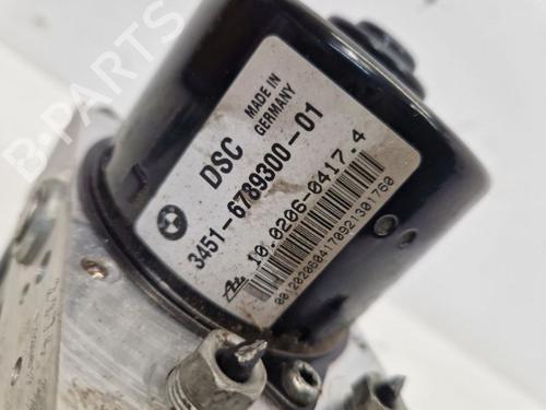 Electronic module BMW 3 Touring (E91) 318 d | BP32087473M83 - Image 8