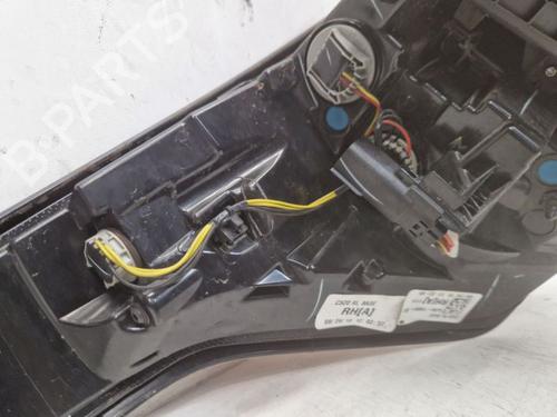 Right taillight FORD KUGA II (DM2) 1.5 EcoBoost 4x4 | BP33287180C35  - Image 8