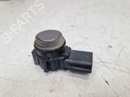 Used Electronic sensor Electronic sensor RENAULT TALISMAN Grandtour (KP_) 1.5 dCi 110 (110 hp) 34738805 34738805