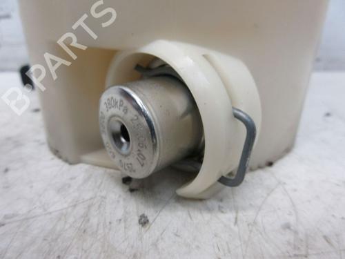 Fuel pump MERCEDES-BENZ B-CLASS Sports Tourer (W245) B 150 (245.231) | BP29091289M76 