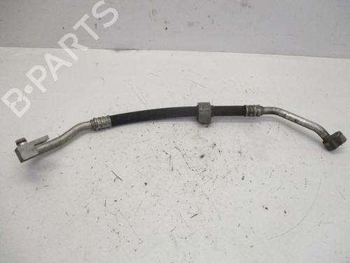 Used AC pipe AC pipe 37119123 37119123
