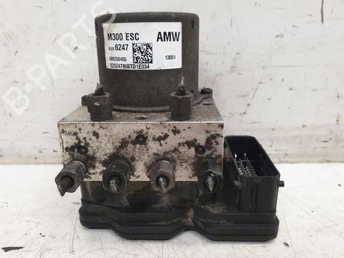 Electronic module CHEVROLET SPARK (M300) 1.2 | BP37094546M83 - Image 3