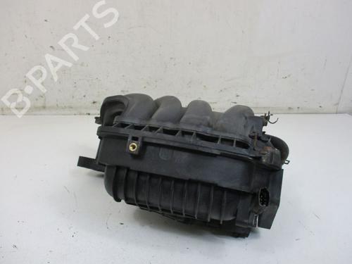 Intake manifold KIA CEE'D Hatchback (ED) 1.6 | BP37115734M70 - Image 3