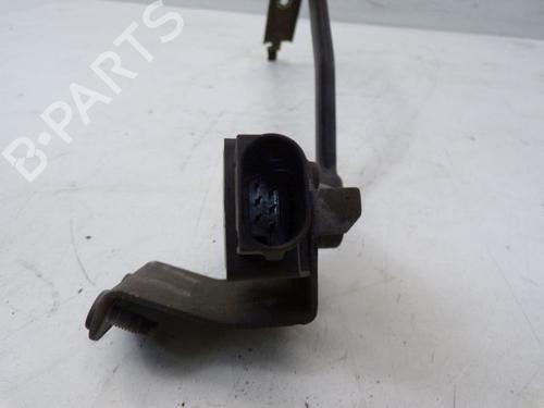 Electronic sensor VOLVO XC60 I SUV (156) T6 AWD | BP37124344M84 - Image 4
