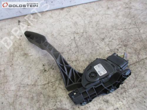 Pedal LAND ROVER FREELANDER 2 (L359) 2.2 TD4 4x4 | BP13761282I4