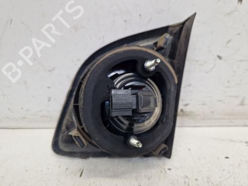 Left tailgate light VW GOLF PLUS V (5M1, 521) 1.6 | BP33276749C79 - Image 3