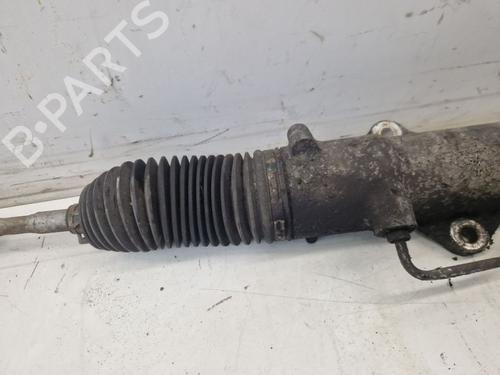 Steering rack BMW X5 (E70) xDrive 30 i | BP37135394M22 - Image 4