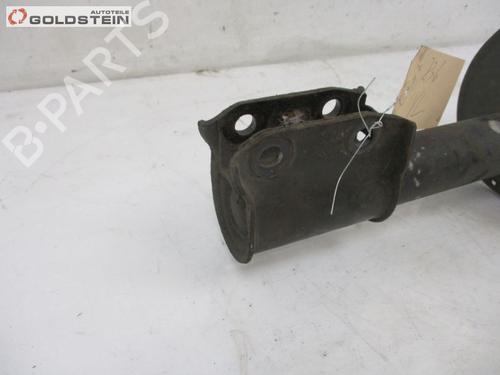 Left front shock absorber DACIA SANDERO 1.4 (BS0C, BS0A, BS0G, BS1F, BS0E) | BP37102221M16 - Image 3