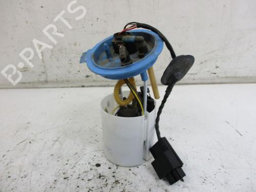Fuel pump VW GOLF VI (5K1) 1.2 TSI | BP18798266M76 