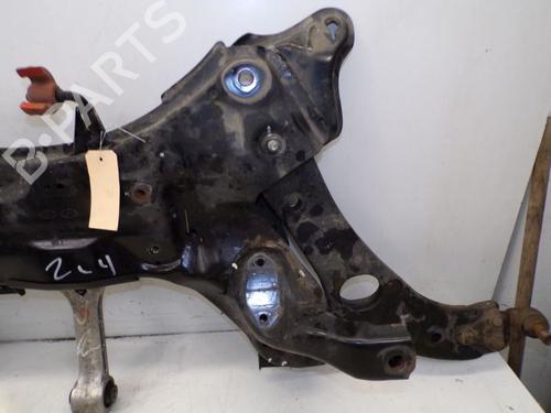 Subframe KIA SORENTO II (XM) 2.4 CVVT | BP31588449M9 