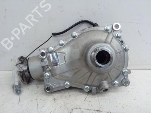 Differensial forvogn BMW X5 (G05, F95) xDrive 40 i Mild-Hybrid | BP29108912M23 