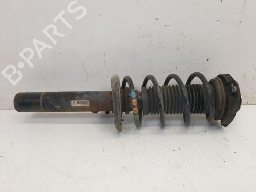 Venstre fortil støddæmper Venstre fortil støddæmper VW GOLF PLUS V (5M1, 521) 1.6 FSI (115 hp) 33907988 33907988