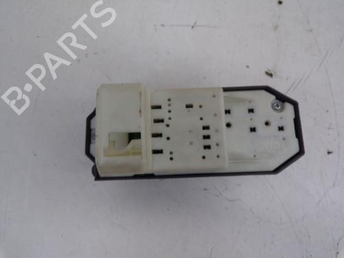 Switch TOYOTA YARIS (_P9_) 1.0 VVT-i (KSP90_, KSP90R) | BP29095974I30  - Image 7