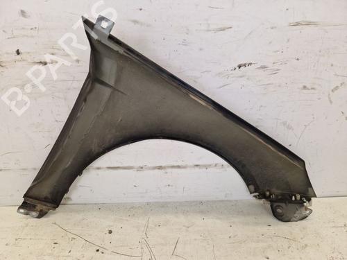 Left front fenders FORD FOCUS III Turnier 1.0 EcoBoost | BP29101612C41 