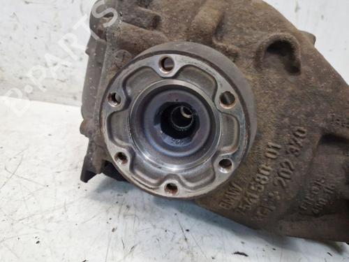 Rear differential BMW 3 (E90) 328 i | BP38507655M24 - Image 4