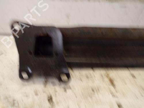 Crossmember VW EOS (1F7, 1F8) 2.0 FSI | BP19297174C162 