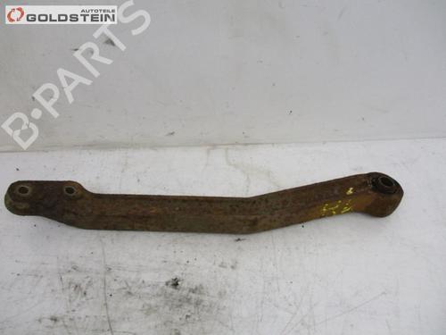 Crossmember LAND ROVER DEFENDER Station Wagon (L316) 2.5 Td5 4x4 (L316) BP18753583C162