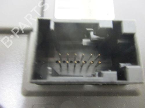 Display monitor FORD FIESTA VI (CB1, CCN) 1.25 | BP18794868C48 
