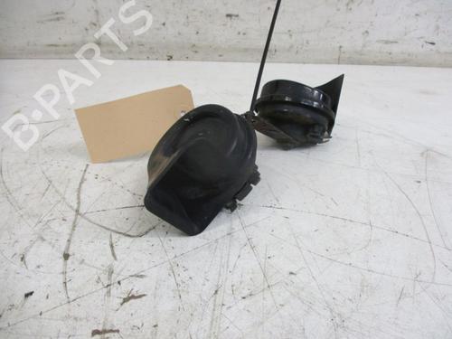 Horn MERCEDES-BENZ A-CLASS (W169) A 170 (169.032, 169.332) | BP18797041E13 