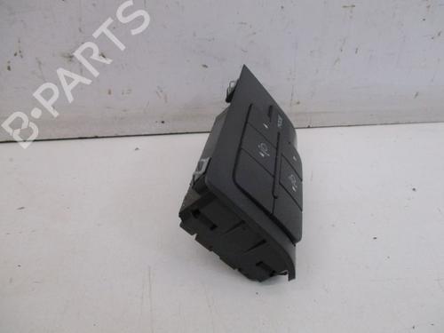 Switch FIAT DUCATO Van (250_) 100 Multijet 2,2 D | BP19291940I30 