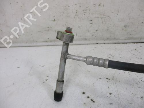 AC pipe FORD FOCUS II Turnier (DA_, FFS, DS) 1.6 Ti | BP18799260M126 