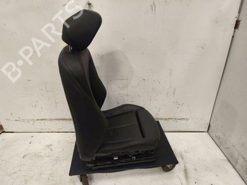 Left front seat BMW 3 Gran Turismo (F34) 328 i xDrive | BP39008720C15 - Image 10