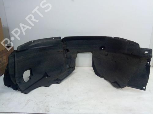 Other BMW 1 (E81) 116 i | BP29108182O1 