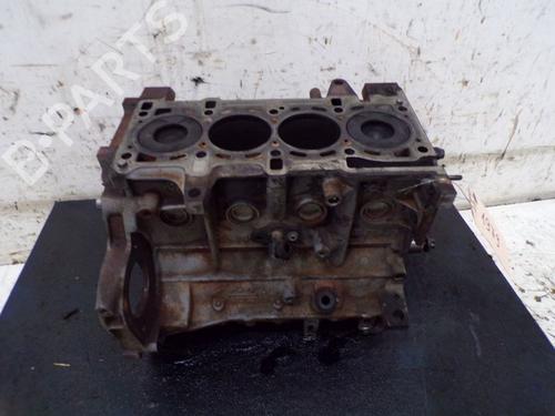 Used Other FIAT DOBLO Cargo (263_) 1.3 D Multijet (90 hp) 29094842