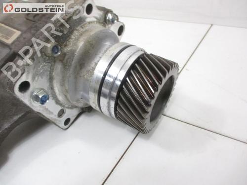 Transfer box HONDA CR-V IV (RM_) 2.0 AWD (RE5, RM2) | BP37105794M36 - Image 3