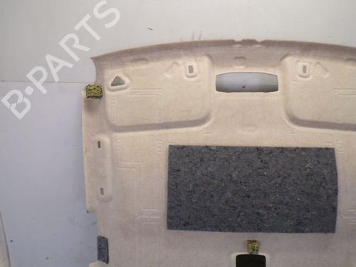 Interiør tag MITSUBISHI LANCER VIII Sportback (CX_A) 1.6 MIVEC | BP37127692I12  - Image 8