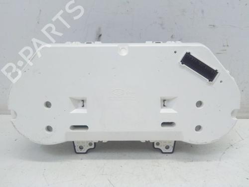 Display monitor KIA SORENTO III (UM) 2.4 GDI | BP29523565C48