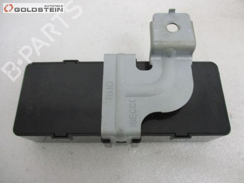 Control unit KIA SORENTO II (XM) 2.2 CRDi | BP18758764M11 