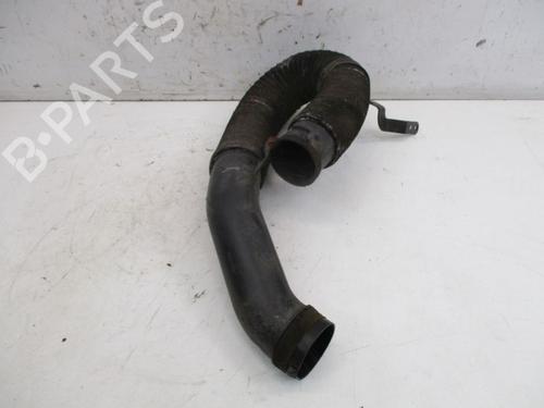 Pipe TOYOTA VERSO (_R2_) 1.8 (ZGR21_, ZGR21R) | BP37123183M125 - Image 3