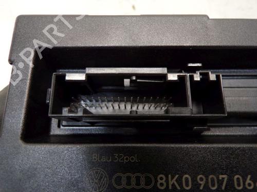 Control unit AUDI A5 Sportback (8TA) 3.0 TDI quattro | BP37133371M11 - Image 9
