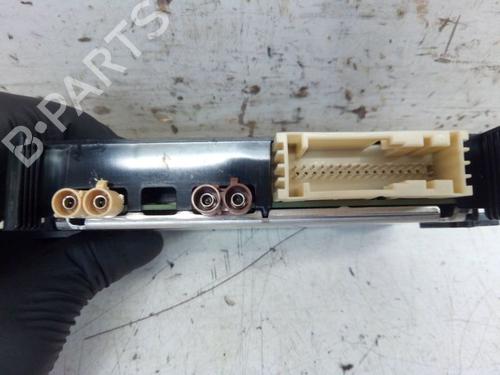Control unit MERCEDES-BENZ A-CLASS (W177) A 200 (177.087) | BP38028605M11 - Image 6