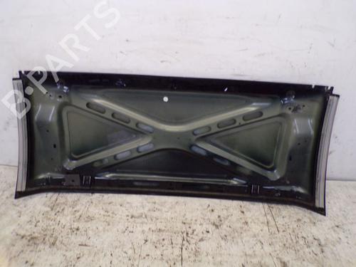 Cabrioletopp OPEL ASTRA H TwinTop (A04) 1.6 (L67) | BP29086438C123 