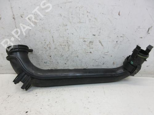 Rohr für VW POLO V (6R1, 6C1) 1.2 TSI 16V (90 hp) 29087371