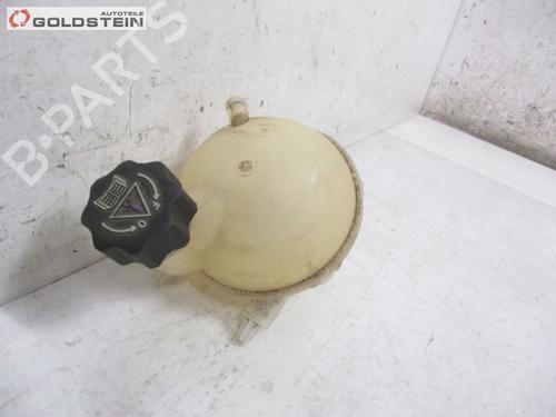 Expansion tank PEUGEOT 308 I (4A_, 4C_) 1.6 16V | BP18759813C120 