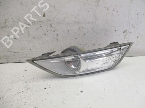 Used Left front fog light FORD MONDEO IV Turnier (BA7) 2.0 TDCi (140 hp) 29089611