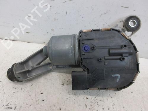 Electronic module FORD FOCUS III 1.0 EcoBoost | BP19292584M83 