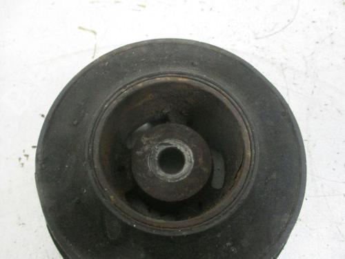 Pulley MINI MINI (R50, R53) Cooper S | BP37116642M122 - Image 5