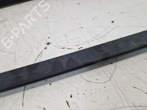 Roof bar VOLVO V70 II (285) D5 | BP29523630C65 