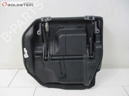 Rear seat HONDA CR-V IV (RM_) 2.0 AWD (RE5, RM2) | BP37105865C17  - Image 6