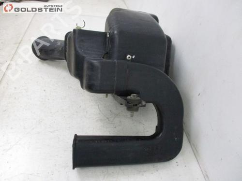 Pipe HONDA HR-V (GH_) 1.6 16V 4WD (GH2, GH4) | BP37100919M125 - Image 3