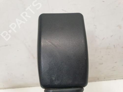 Seat buckle MINI MINI (R50, R53) Cooper | BP34738053I32  - Image 5