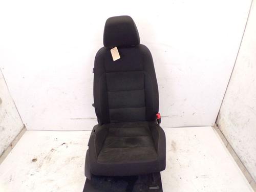 Used Right front seat VW GOLF VI (5K1) 1.4 TSI (122 hp) 18805085