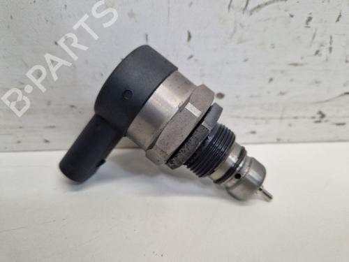 Electronic sensor SEAT EXEO ST (3R5) 2.0 TDI | BP37134998M84 - Image 3