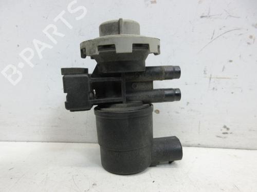 Used Electronic sensor Electronic sensor 37132595 37132595